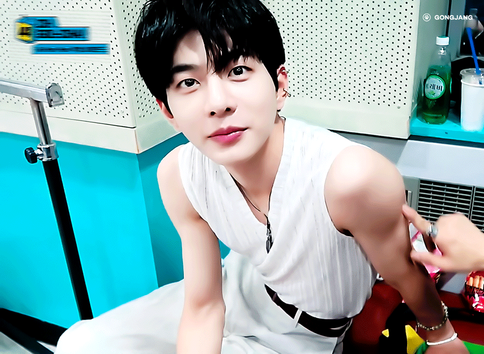 [잡담] 이런거 여기다 올려도 되나.. | 인스티즈