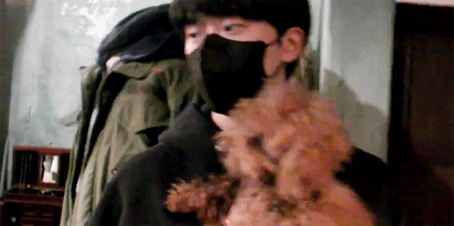 [잡담] 하현상 보고싶다.. | 인스티즈