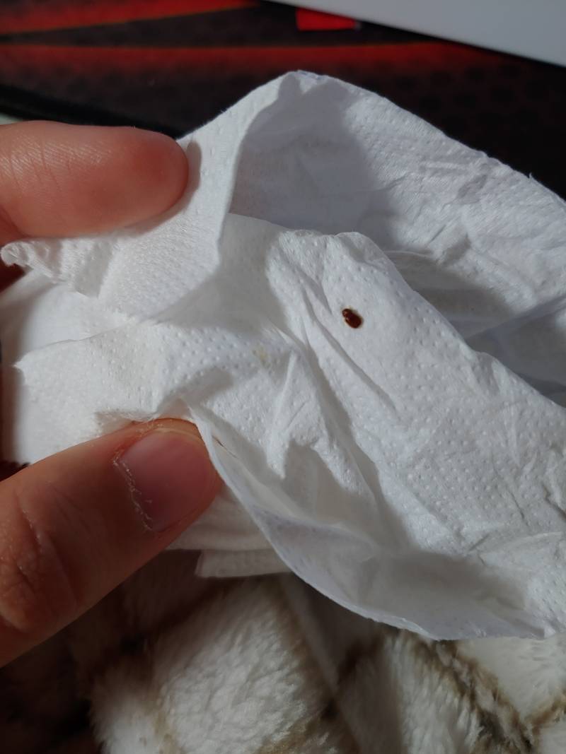 혐오쥬의... 이거 바선생이야..?ㅠㅠㅠㅠㅠ | 인스티즈