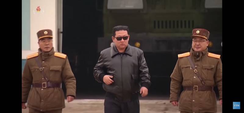 나 이길수있는 사람? | 인스티즈