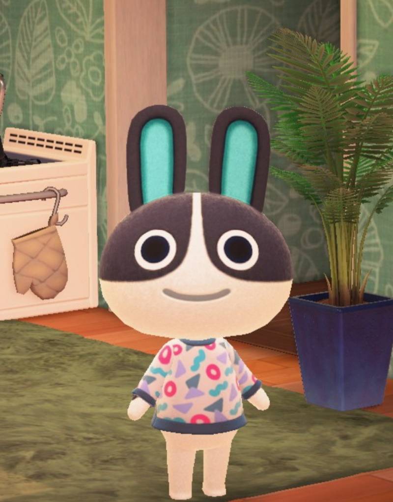 서머 귀엽다 | 인스티즈