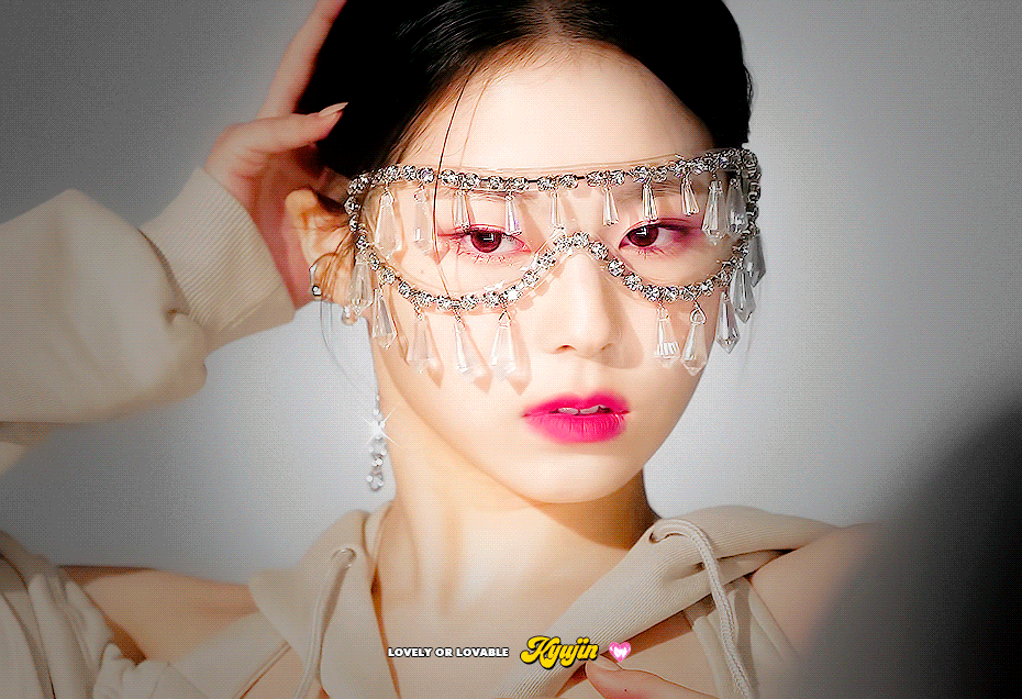 [잡담] 요즘 여돌 진짜 많이 나오는데 다 대박임 | 인스티즈