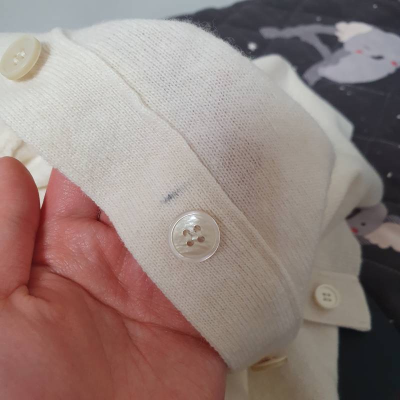 익들아 이거 무상교환될까? | 인스티즈