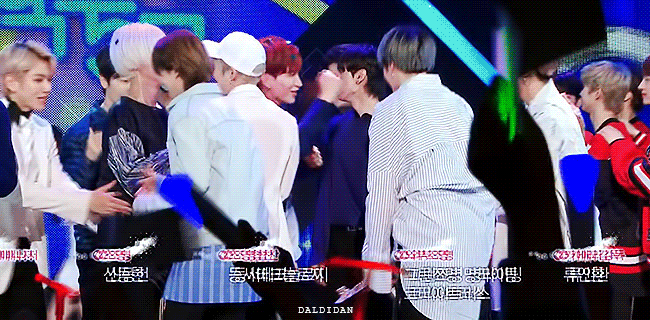 [잡담] 끊이질 않는 위너 sm설 | 인스티즈