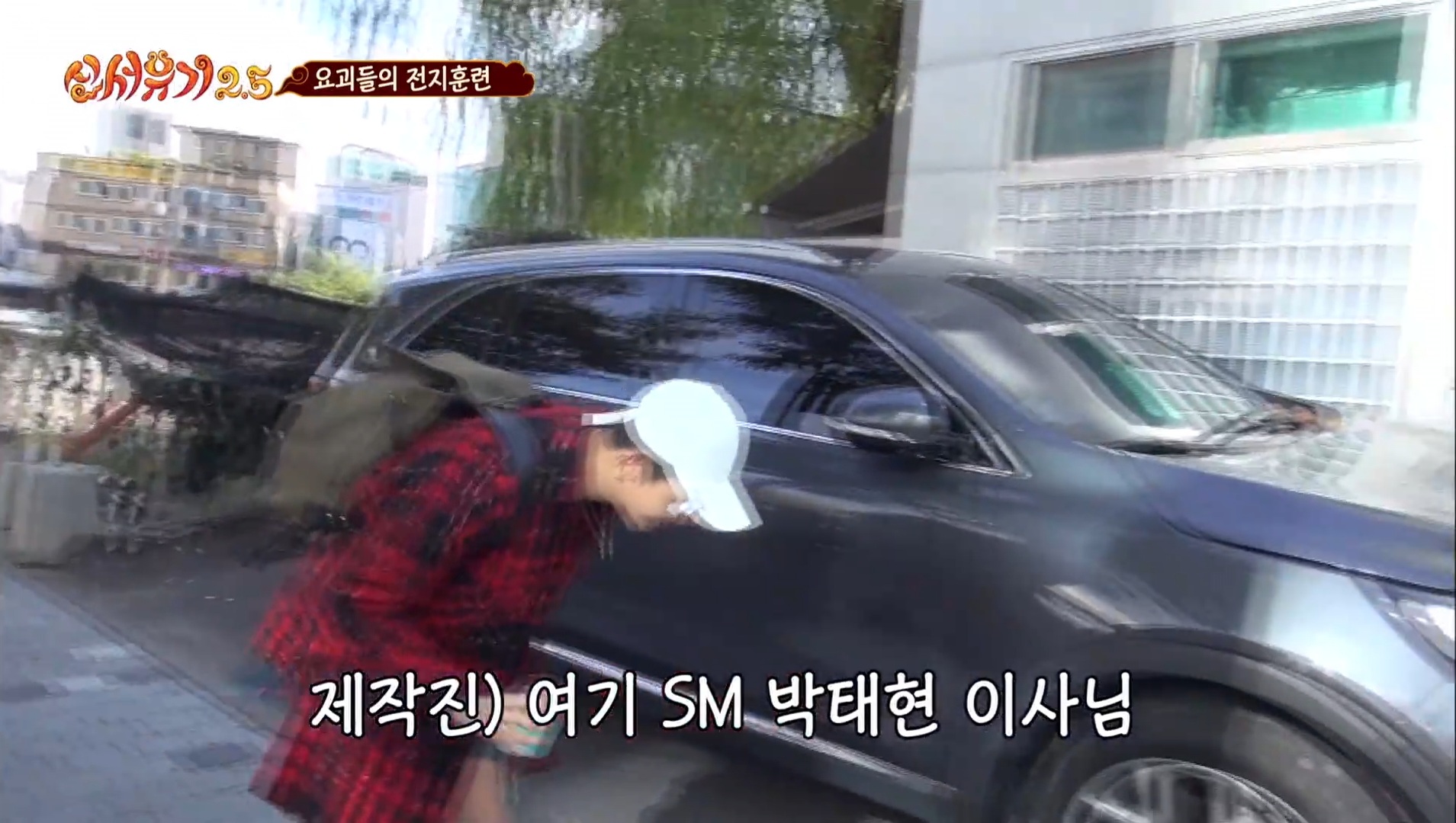 [잡담] 끊이질 않는 위너 sm설 | 인스티즈