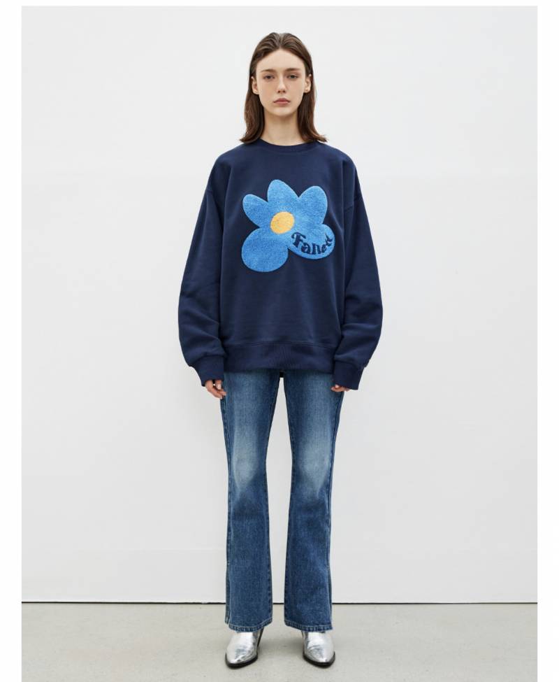 이것도 별로야? 🥲 | 인스티즈