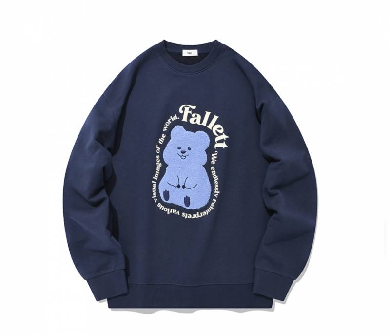 이것도 별로야? 🥲 | 인스티즈