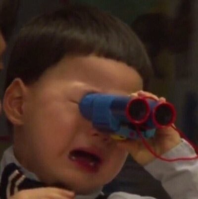 [잡담] 아 미쳤어 dkz 오늘ㅇㅣ야 | 인스티즈