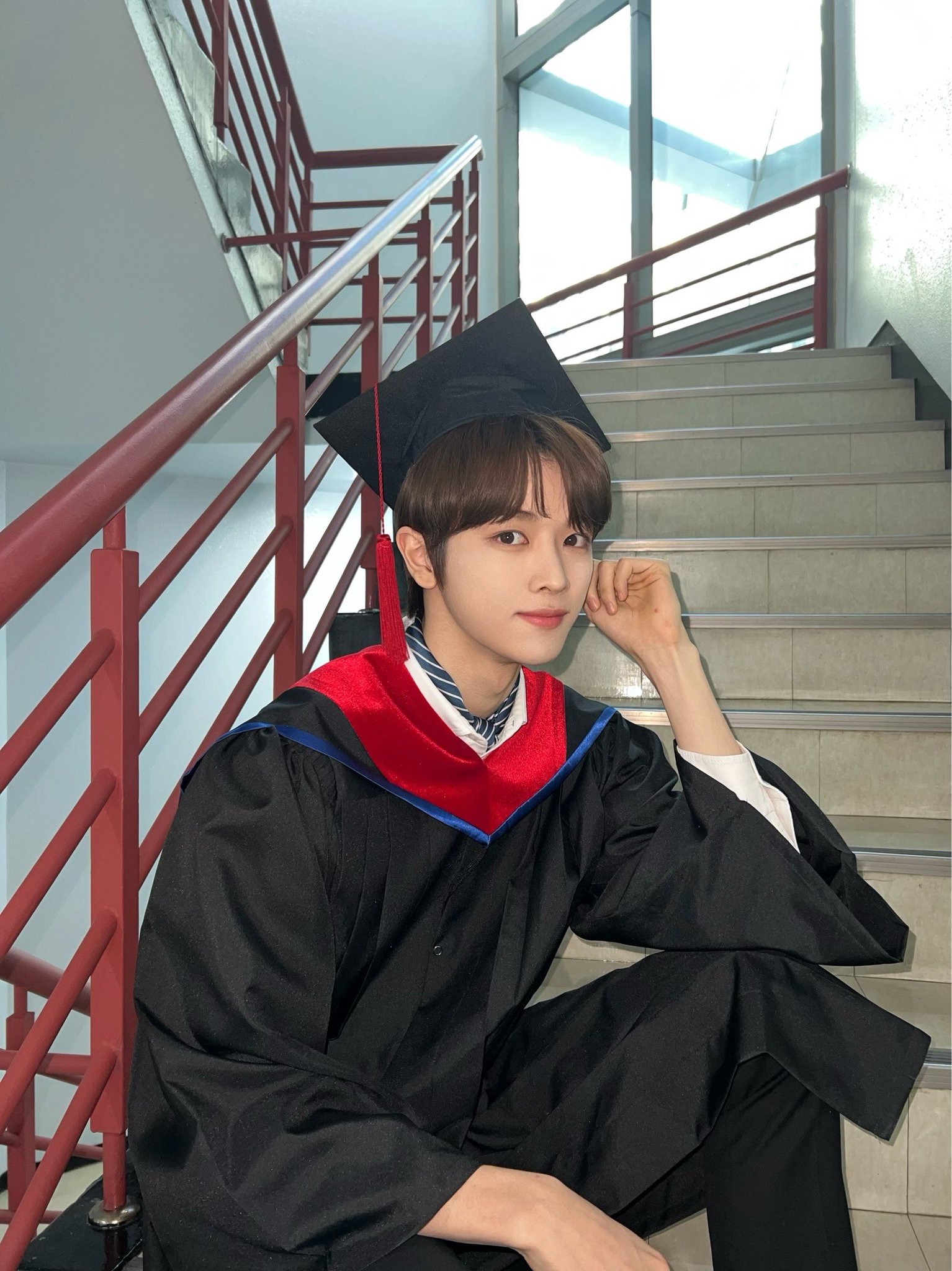 [잡담] 정성찬이란 남자... 얼마냐 짱이냐면... 진짜 짱임... 🫶 | 인스티즈