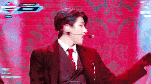 [잡담] 나 이번에 dkz 무대 코디하는거 넘 기대됨 | 인스티즈