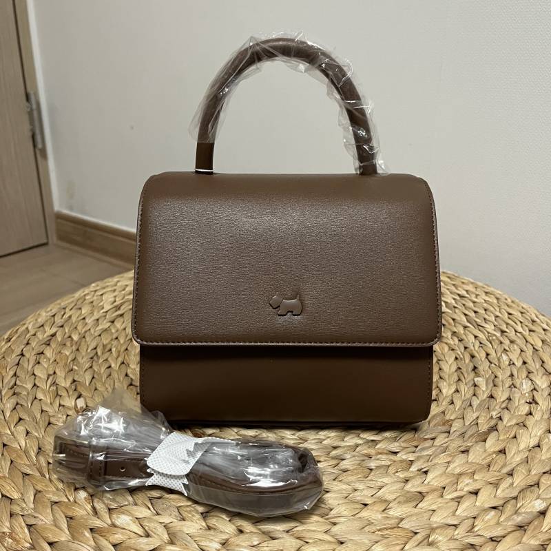 익들아 이 가방 어때? | 인스티즈