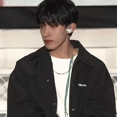 [잡담] 내가 좋아하는 남돌 둘 특징이 뭘까 | 인스티즈