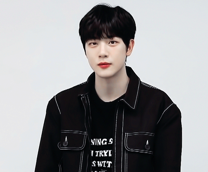 [잡담] 미모자랑합니다 | 인스티즈