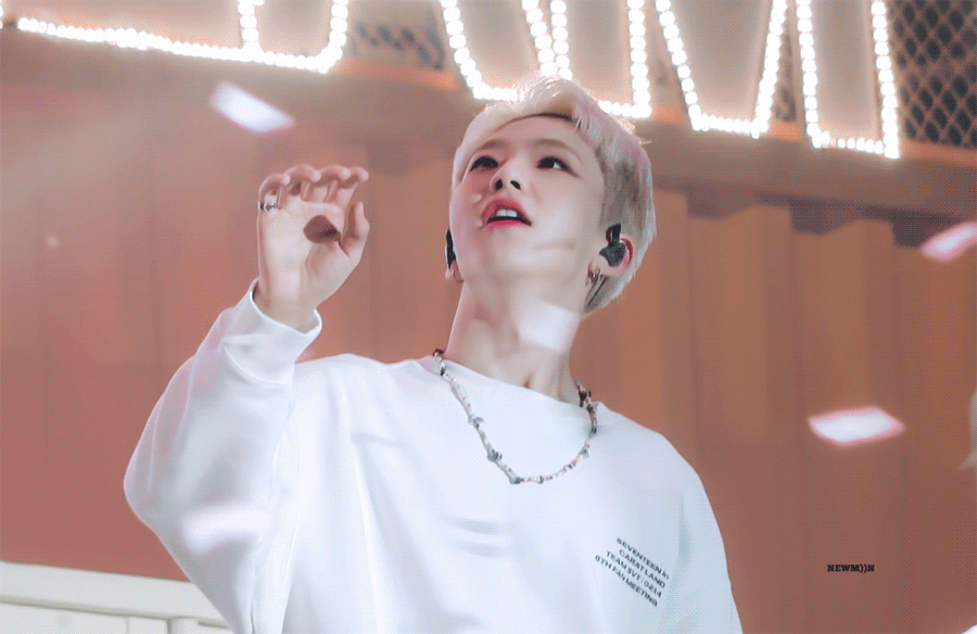 [잡담] 🐯호랑한데이🐯 | 인스티즈