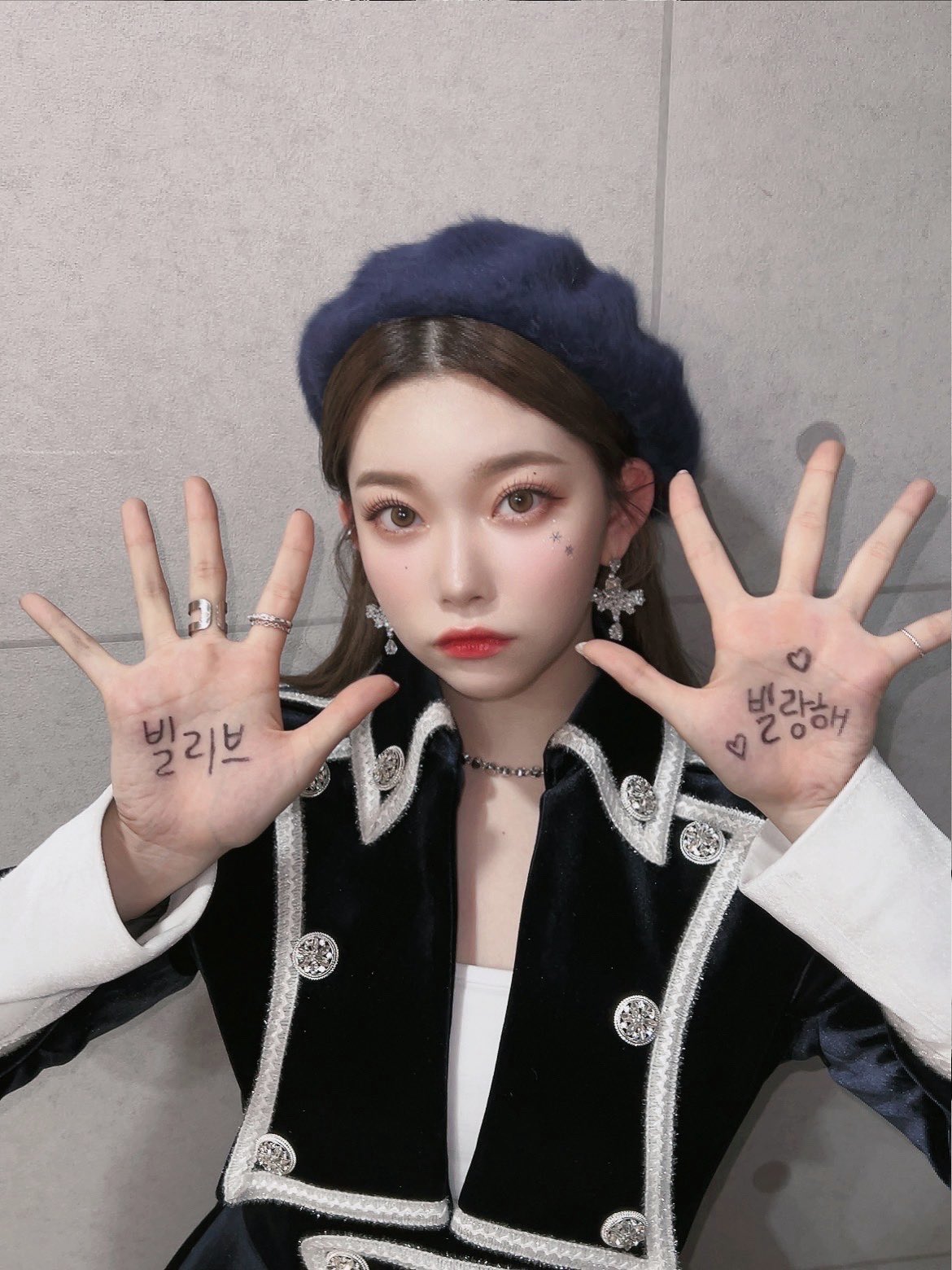 [잡담] 츠키 스나는 레전드다 | 인스티즈