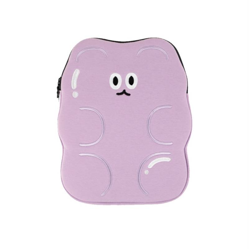 맥북프로16인치 오너들아.....!!!!! | 인스티즈