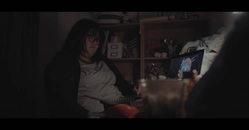 근데 진짜 이렇게 사는 사람 있어..? | 인스티즈