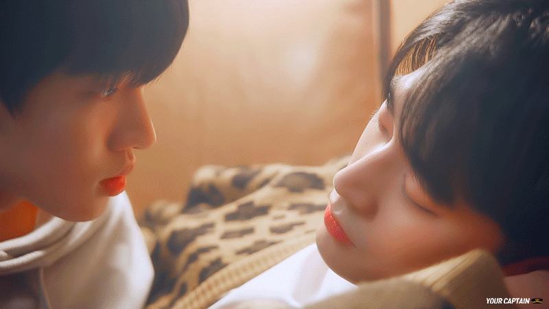 [잡담] 드에러단 만나서 주접떨고싶다,,, | 인스티즈