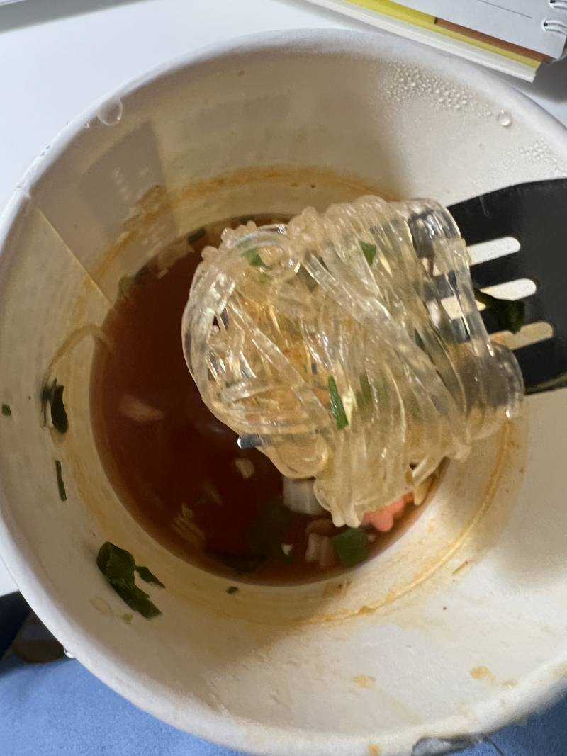 아웅~ 다이어트 개나줘~ | 인스티즈