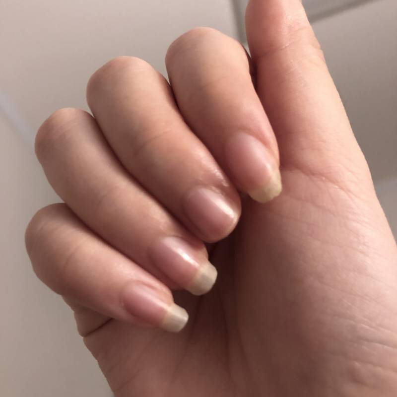 나 위로해줄 사람 ㅜㅜ | 인스티즈