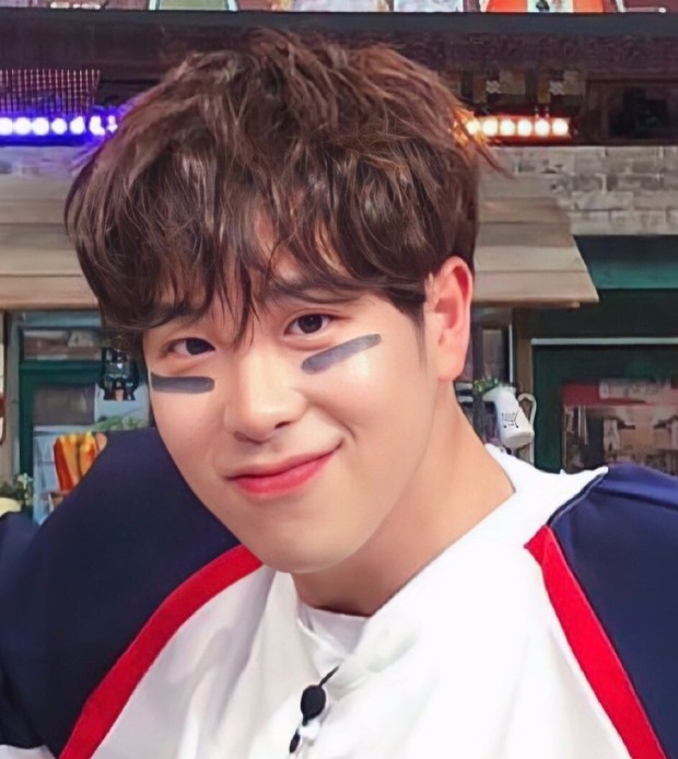 [잡담] 🙂내 취향돌 얼굴 공통점이나 특징 있는지 보고 찾아줘🙂 (많음) | 인스티즈