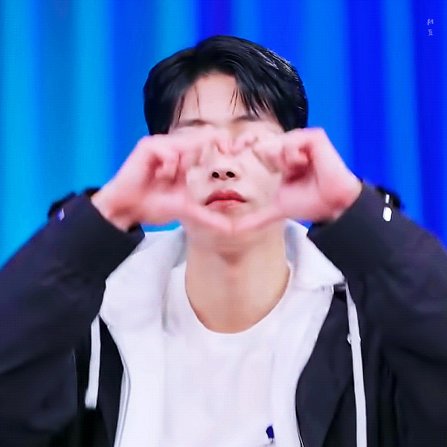 [잡담] 이대열 사랑해야애애액!!!!!!!! | 인스티즈