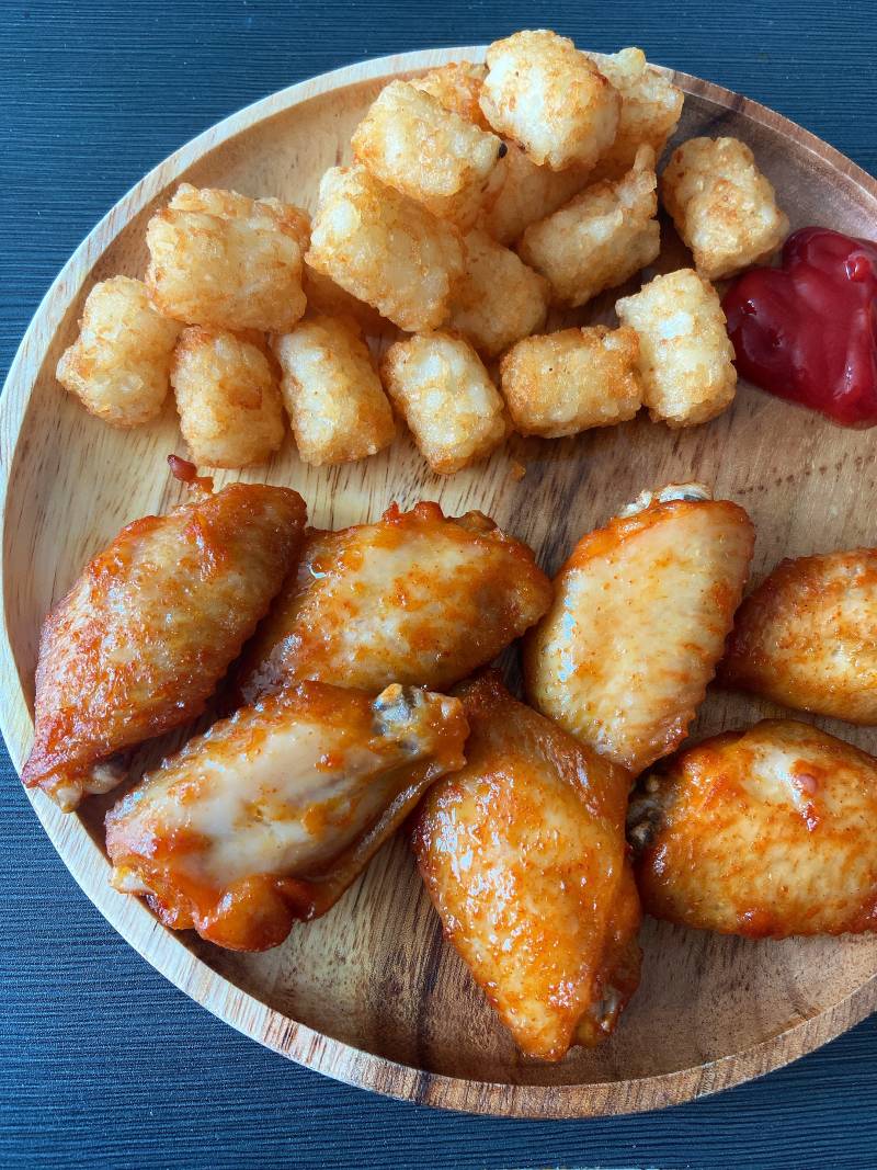 내 점심 이제보니 다 안주잖아? | 인스티즈