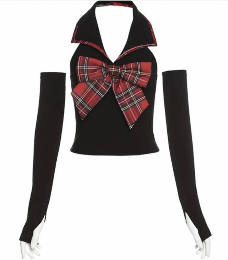 (스압주의) 여기 걍 인쇼인데 아이돌 무대의상할법한 신기한 옷들 많다 | 인스티즈