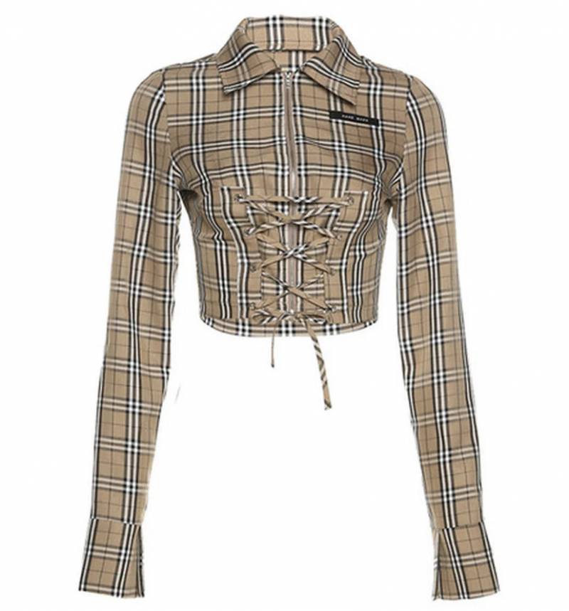 (스압주의) 여기 걍 인쇼인데 아이돌 무대의상할법한 신기한 옷들 많다 | 인스티즈