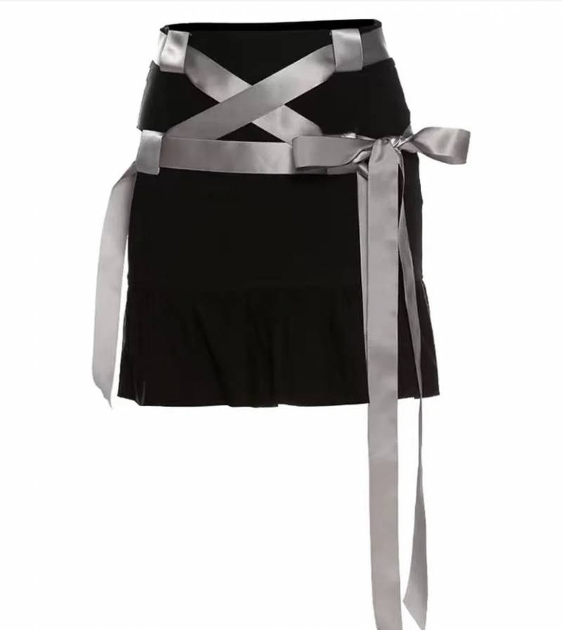 (스압주의) 여기 걍 인쇼인데 아이돌 무대의상할법한 신기한 옷들 많다 | 인스티즈