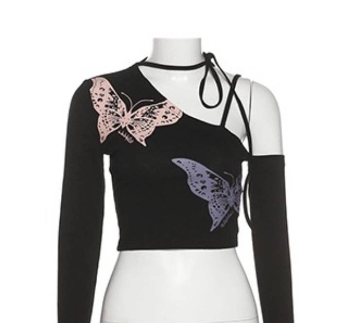 (스압주의) 여기 걍 인쇼인데 아이돌 무대의상할법한 신기한 옷들 많다 | 인스티즈