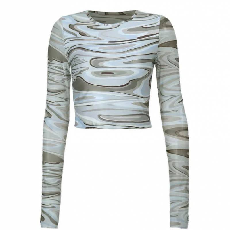 (스압주의) 여기 걍 인쇼인데 아이돌 무대의상할법한 신기한 옷들 많다 | 인스티즈