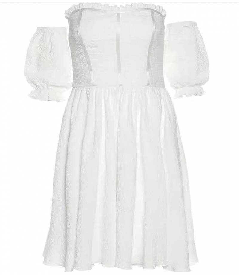 (스압주의) 여기 걍 인쇼인데 아이돌 무대의상할법한 신기한 옷들 많다 | 인스티즈