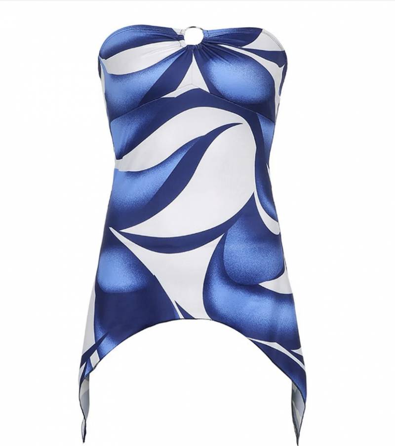 (스압주의) 여기 걍 인쇼인데 아이돌 무대의상할법한 신기한 옷들 많다 | 인스티즈