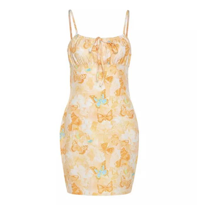 (스압주의) 여기 걍 인쇼인데 아이돌 무대의상할법한 신기한 옷들 많다 | 인스티즈