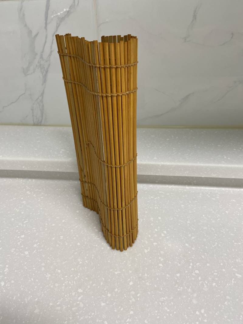 이거 10년 넘게쓰고있는데 버릴까? | 인스티즈