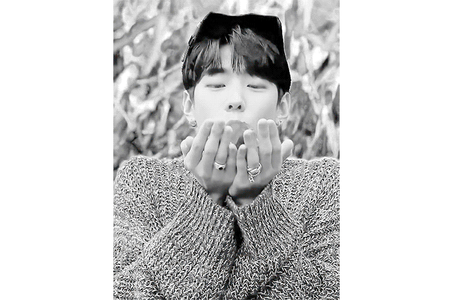 [잡담] 재찬아 ㅠㅠㅠㅠㅠㅠ | 인스티즈