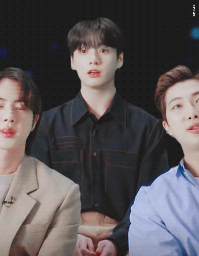 [잡담] 모옹 정구기 | 인스티즈