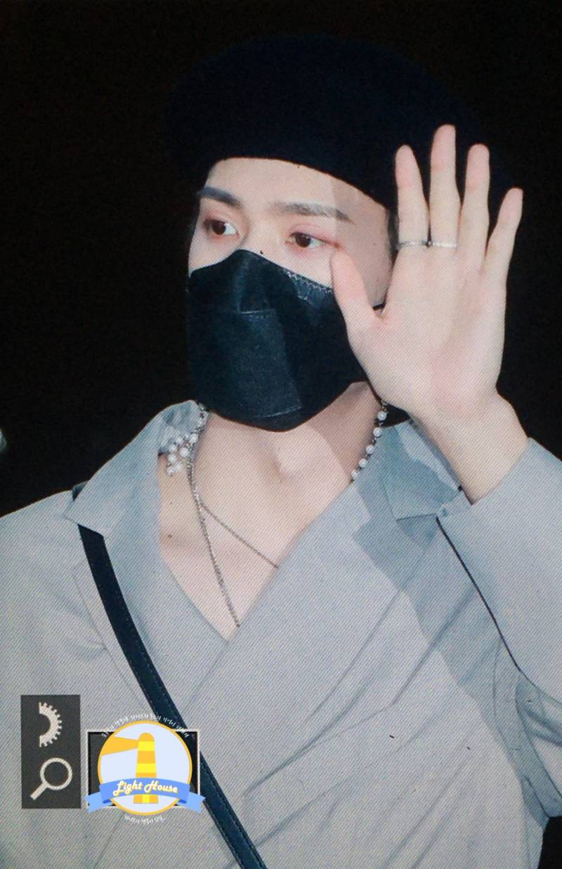 로판 찢고나왔다는 남돌 | 인스티즈