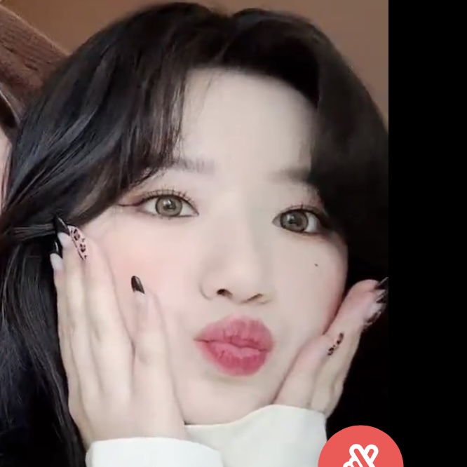 [잡담] 슈화 렌즈 정보 아는 사람ㅜㅜㅜ | 인스티즈