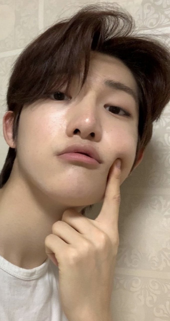 [잡담] 와 디케이지 새멤버 얘 장난아니다 | 인스티즈