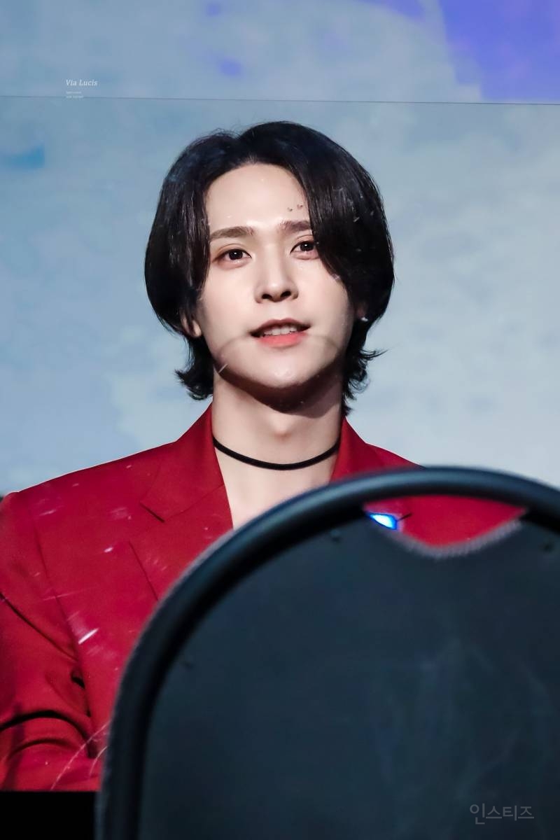 로판 찢고나왔다는 남돌 | 인스티즈