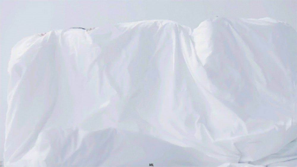 [잡담] 엔하이픈 이거 레전드로 귀엽다 | 인스티즈