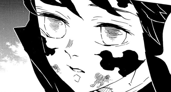 [잡담] 👺무이치로 애니보다 원작 그림체가 더 조아 (찐ㅅㅍ) | 인스티즈