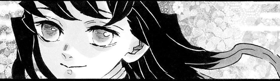 [잡담] 👺무이치로 애니보다 원작 그림체가 더 조아 (찐ㅅㅍ) | 인스티즈