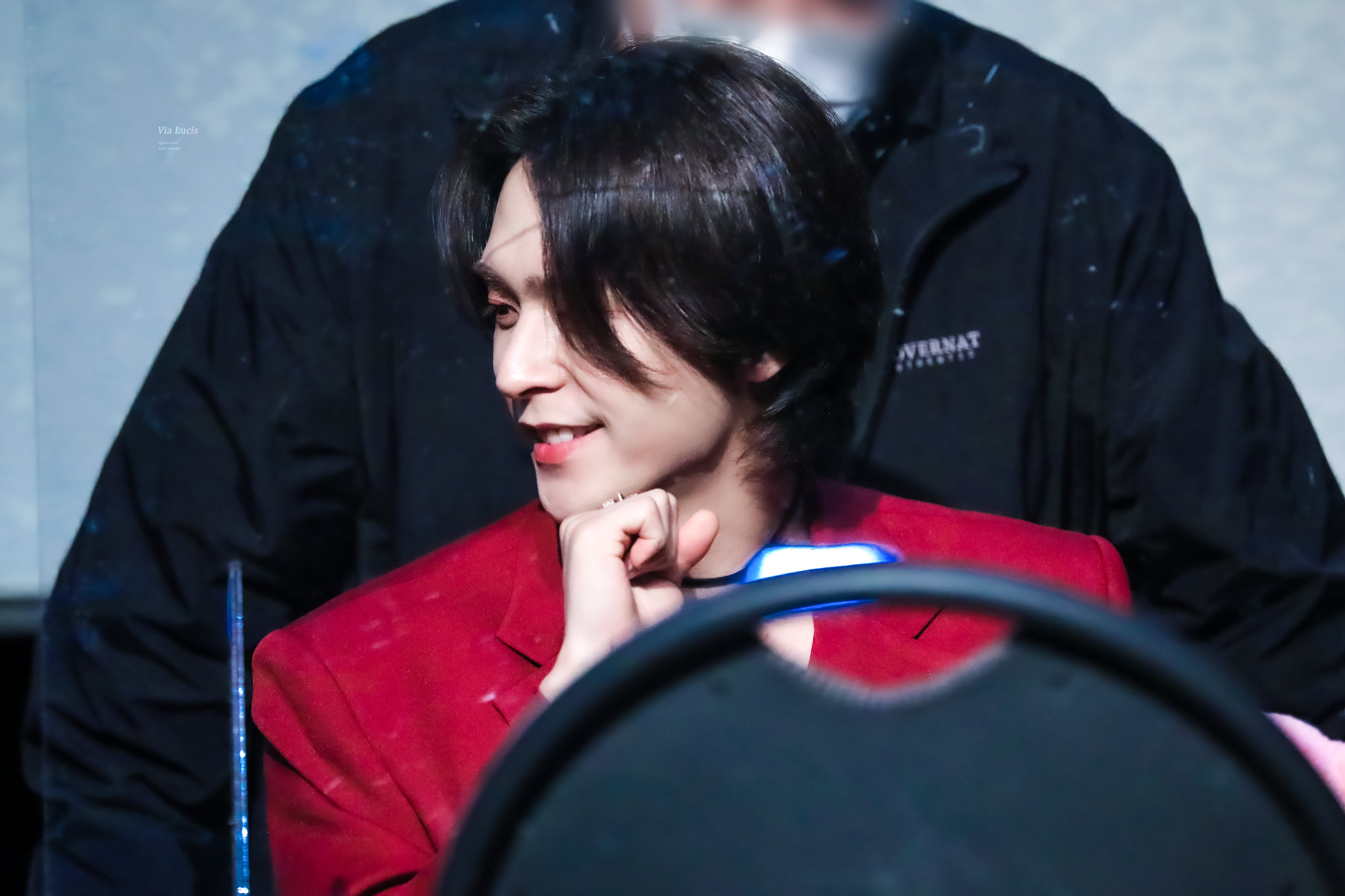 [잡담] 로판 남주상 찾았다.. | 인스티즈