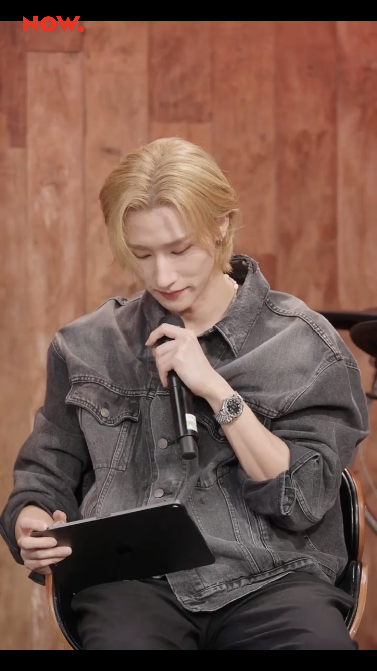 [잡담] 아 뽀뽀 갈기고 싶다 | 인스티즈