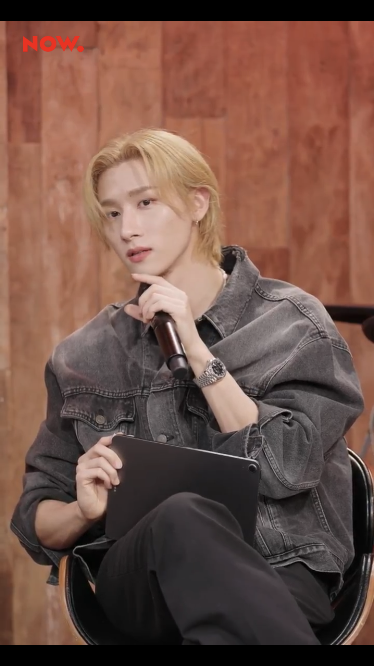 [잡담] 아 뽀뽀 갈기고 싶다 | 인스티즈