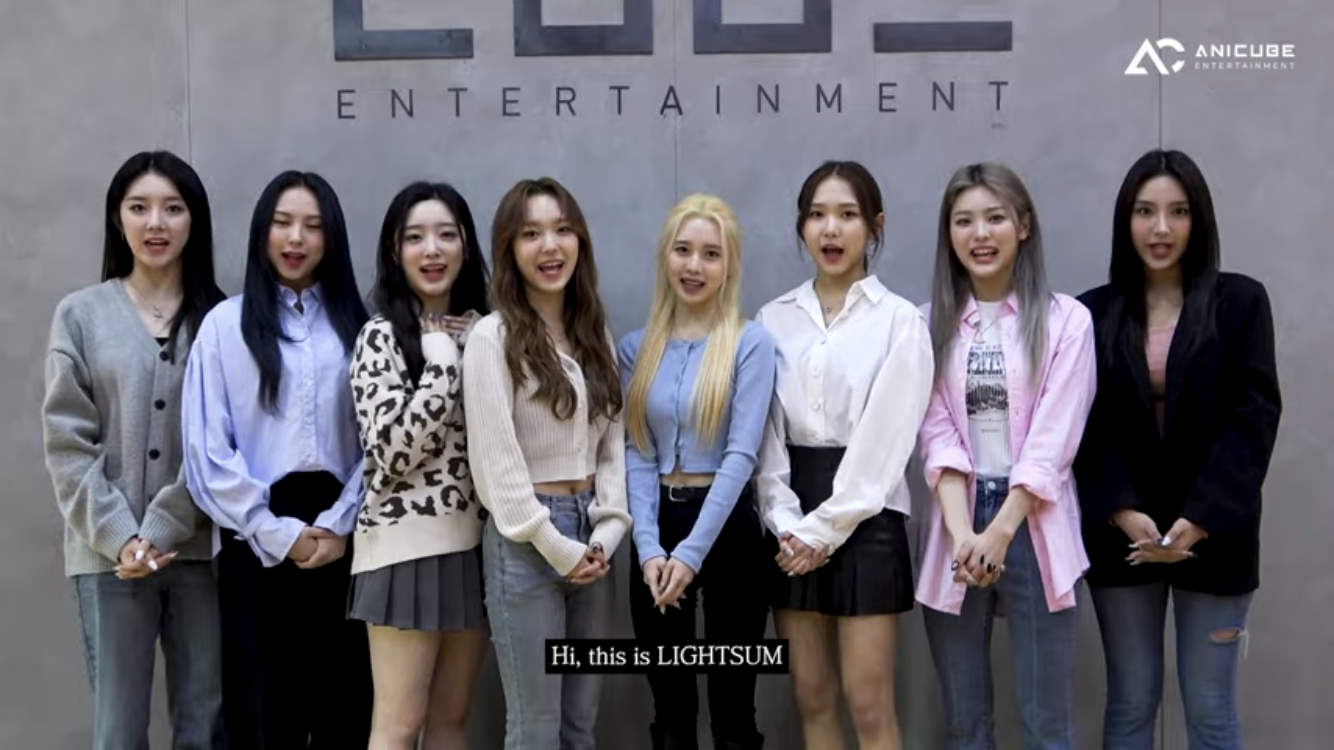 [잡담] 오 큐브도 NFT 내는구나 | 인스티즈