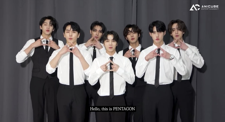 [잡담] 오 큐브도 NFT 내는구나 | 인스티즈